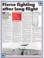 GrimsbyTelegraph June 2008