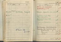 Lancaster log book (3.5Mb)