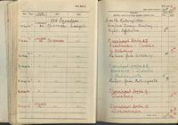 Lancaster log book (3.5Mb)