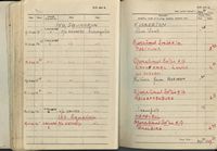 Lancaster log book (10Mb)