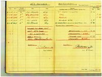 Lancaster log book (154Kb)