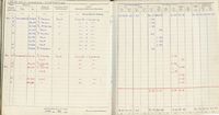 Lancaster log book (70Kb)