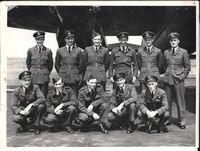 CommissionedBombAimersDec1944