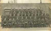 Groundcrew group photo