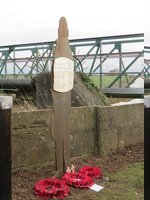 FulstowBridgeMemorial