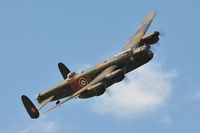 BBMF