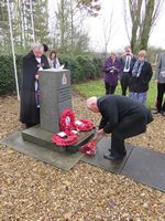 Remembrance-Sunday-2015