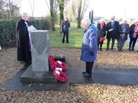 Remembrance-Sunday-2016