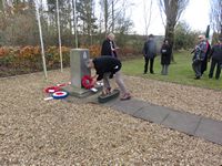 Remembrance-Sunday-2017