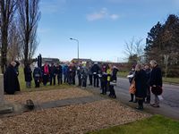 Remembrance-Sunday-2017