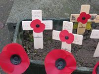 Remembrance-Sunday-2020