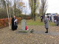 Remembrance-Sunday-2021