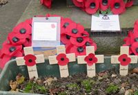 Remembrance-Sunday-2021