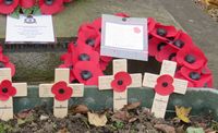 Remembrance-Sunday-2021