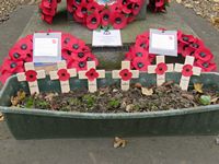 Remembrance-Sunday-2021