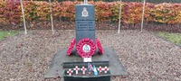 Remembrance-Sunday-2022