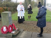 Remembrance-Sunday-2023