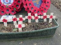 Remembrance-Sunday-2023