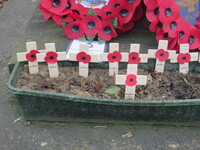 Remembrance-Sunday-2023