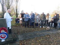 Remembrance-Sunday-2025