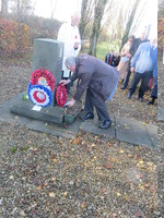 Remembrance-Sunday-2025