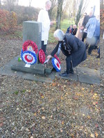 Remembrance-Sunday-2025