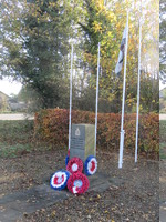 Remembrance-Sunday-2025