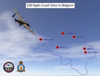 550-Belgian-crash-sites-Titled
