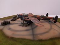 Reunion, North Killingholme, 2017