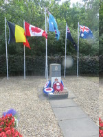 Reunion, North Killingholme, 2026