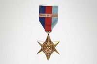 Medal