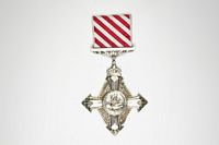 Medal