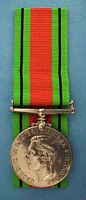 Medal