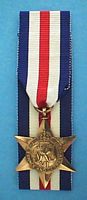 Medal