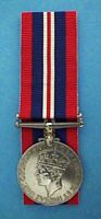 Medal